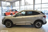 Ford Kuga din 2025 cu 1 km - oferta FOR195307 - foto 13