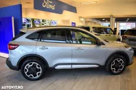 Ford Kuga din 2025 cu 1 km - oferta FOR195307 - foto 15