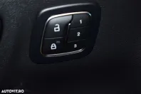 Ford Kuga din 2025 cu 1 km - oferta FOR195307 - foto 18