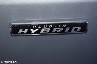 Ford Kuga din 2025 cu 1 km - oferta FOR195307 - foto 22