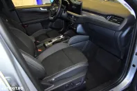 Ford Kuga din 2025 cu 1 km - oferta FOR195307 - foto 24