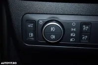 Ford Kuga din 2025 cu 1 km - oferta FOR195307 - foto 26