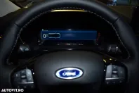 Ford Kuga din 2025 cu 1 km - oferta FOR195307 - foto 28