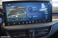 Ford Kuga din 2025 cu 1 km - oferta FOR195307 - foto 31