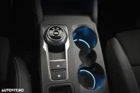 Ford Kuga din 2025 cu 1 km - oferta FOR195307 - foto 34