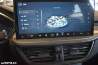 Ford Kuga din 2025 cu 1 km - oferta FOR195307 - foto 35