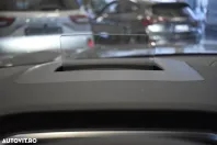 Ford Kuga din 2025 cu 1 km - oferta FOR195307 - foto 36