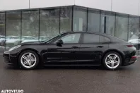 Porsche Panamera din 2025 cu 15.928 km - oferta POR195308 - foto 2
