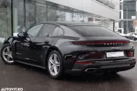Porsche Panamera din 2025 cu 15.928 km - oferta POR195308 - foto 3