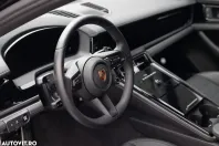 Porsche Panamera din 2025 cu 15.928 km - oferta POR195308 - foto 4