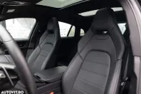 Porsche Panamera din 2025 cu 15.928 km - oferta POR195308 - foto 5