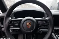 Porsche Panamera din 2025 cu 15.928 km - oferta POR195308 - foto 6