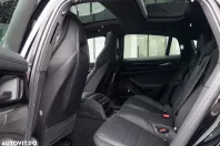 Porsche Panamera din 2025 cu 15.928 km - oferta POR195308 - foto 7