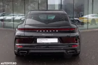 Porsche Panamera din 2025 cu 15.928 km - oferta POR195308 - foto 8
