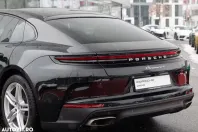 Porsche Panamera din 2025 cu 15.928 km - oferta POR195308 - foto 9