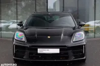 Porsche Panamera din 2025 cu 15.928 km - oferta POR195308 - foto 10