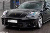 Porsche Panamera din 2025 cu 15.928 km - oferta POR195308 - foto 11