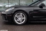 Porsche Panamera din 2025 cu 15.928 km - oferta POR195308 - foto 12