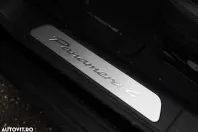 Porsche Panamera din 2025 cu 15.928 km - oferta POR195308 - foto 13