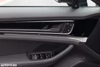 Porsche Panamera din 2025 cu 15.928 km - oferta POR195308 - foto 14