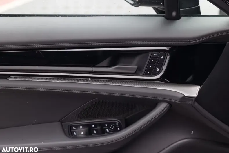 Porsche Panamera din 2025 cu 15.928 km - oferta POR195308 - foto 14