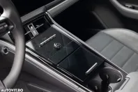 Porsche Panamera din 2025 cu 15.928 km - oferta POR195308 - foto 15