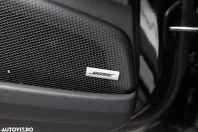 Porsche Panamera din 2025 cu 15.928 km - oferta POR195308 - foto 16