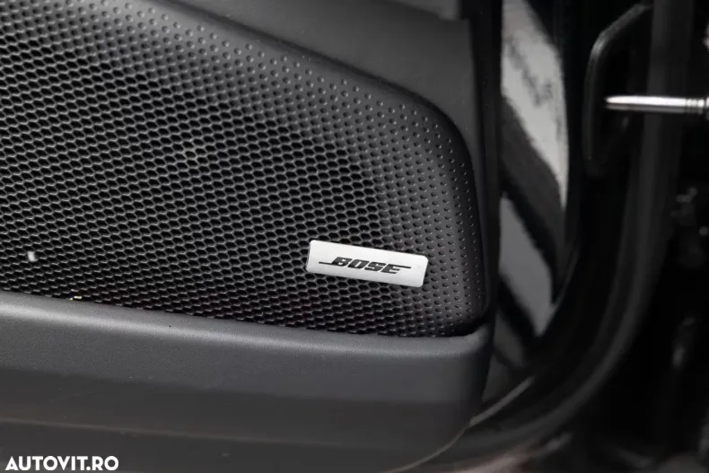 Porsche Panamera din 2025 cu 15.928 km - oferta POR195308 - foto 16