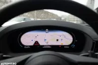Porsche Panamera din 2025 cu 15.928 km - oferta POR195308 - foto 17
