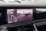 Porsche Panamera din 2025 cu 15.928 km - oferta POR195308 - foto 18