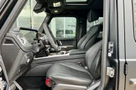 Mercedes-Benz G din 2024 cu 25.017 km - oferta MER195309 - foto 12