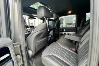 Mercedes-Benz G din 2024 cu 25.017 km - oferta MER195309 - foto 14