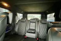 Mercedes-Benz G din 2024 cu 25.017 km - oferta MER195309 - foto 15