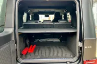 Mercedes-Benz G din 2024 cu 25.017 km - oferta MER195309 - foto 16