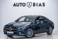 Mercedes-Benz CLA 250 (Clasa CLA) din 2022 cu 173.600 km - oferta MER195310 - foto 1