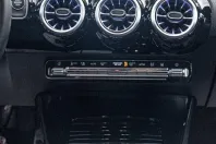 Mercedes-Benz CLA 250 (Clasa CLA) din 2022 cu 173.600 km - oferta MER195310 - foto 4