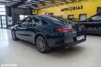 Mercedes-Benz CLA 250 (Clasa CLA) din 2022 cu 173.600 km - oferta MER195310 - foto 5