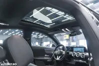 Mercedes-Benz CLA 250 (Clasa CLA) din 2022 cu 173.600 km - oferta MER195310 - foto 6