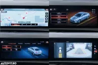 Mercedes-Benz CLA 250 (Clasa CLA) din 2022 cu 173.600 km - oferta MER195310 - foto 9