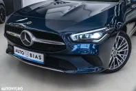 Mercedes-Benz CLA 250 (Clasa CLA) din 2022 cu 173.600 km - oferta MER195310 - foto 10