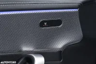 Mercedes-Benz CLA 250 (Clasa CLA) din 2022 cu 173.600 km - oferta MER195310 - foto 11