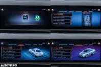 Mercedes-Benz CLA 250 (Clasa CLA) din 2022 cu 173.600 km - oferta MER195310 - foto 12