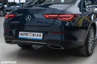 Mercedes-Benz CLA 250 (Clasa CLA) din 2022 cu 173.600 km - oferta MER195310 - foto 13