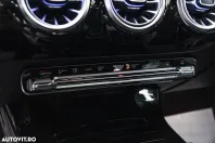 Mercedes-Benz CLA 250 (Clasa CLA) din 2022 cu 173.600 km - oferta MER195310 - foto 14