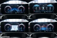 Mercedes-Benz CLA 250 (Clasa CLA) din 2022 cu 173.600 km - oferta MER195310 - foto 15