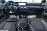 Mercedes-Benz CLA 250 (Clasa CLA) din 2022 cu 173.600 km - oferta MER195310 - foto 17