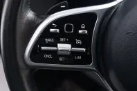 Mercedes-Benz CLA 250 (Clasa CLA) din 2022 cu 173.600 km - oferta MER195310 - foto 18