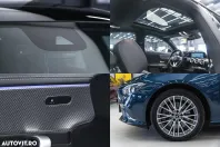 Mercedes-Benz CLA 250 (Clasa CLA) din 2022 cu 173.600 km - oferta MER195310 - foto 20