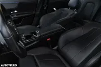 Mercedes-Benz CLA 250 (Clasa CLA) din 2022 cu 173.600 km - oferta MER195310 - foto 21