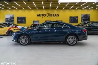 Mercedes-Benz CLA 250 (Clasa CLA) din 2022 cu 173.600 km - oferta MER195310 - foto 22